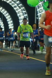 BIB: 44162
                            <button type="button" onclick="openModal(20838297)" class="btn btn-primary btn-sm float-right btn-popup" data-toggle="modal" data-target=".modal-high-quality">
                        <i class="fas fa-shopping-cart"></i> Add to Cart
                    </button>
                                            <button type="button" onclick="isThisMe(20838297, true)" class="btn btn-success btn-sm float-right btn-popup btn-isme hidden" data-toggle="tooltip" data-placement="bottom" title="นี่คือรูปของคุณใช่ไหม คลิกที่นี่เพื่อเอาเข้าอัลบั้ม">
                        <i class="fas fa-plus"></i> Add to album
                    </button>
                    <button type="button" onclick="isThisMe(20838297, false)" class="btn btn-warning btn-sm float-right btn-popup btn-isnotme hidden">
                        <i class="fas fa-ban"></i> Remove from album
                    </button>